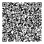 QR код "Арта"