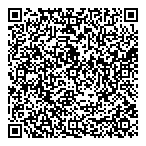 QR код "ЛеСмарт"