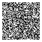 QR код "Полюс"