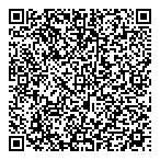 QR код "Деко-лес"