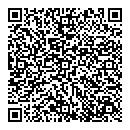 QR код "Березка"
