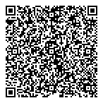 QR код "Двери 25"