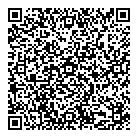 QR код "Амира"