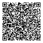 QR код "WashHelp"