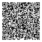 QR код "Двери 25"
