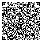 QR код "Ростра"