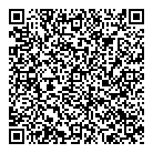 QR код "Двери 25"