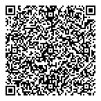 QR код "Ростра"