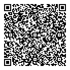 QR код "Двери 25"