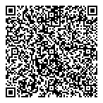 QR код "Фарватер №775"
