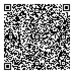 QR код "ИГЛЕМА"