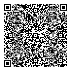 QR код "Беатон"