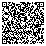 QR код "Строймастер"