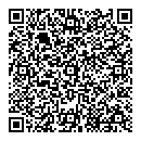 QR код "СтройБат"