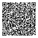 QR код "Ритис"