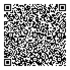 QR код "Строй-Снаб"