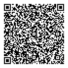 QR код "Ранчо 25"