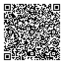 QR код "Нептун"