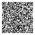QR код "Данила"