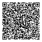 QR код "ВладДвери"