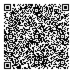 QR код "Симплекс"