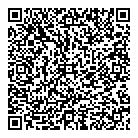 QR код "ЦМК"