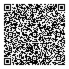 QR код "Ковчег"