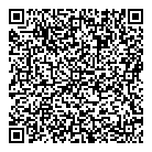 QR код "Ковчег"