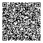 QR код "НовоДом"