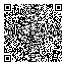 QR код "Альянс"