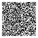 QR код "Dariano"