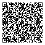 QR код "Гарант"