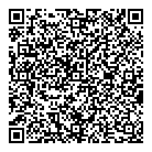 QR код "Уют"