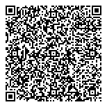 QR код "Door & More"