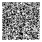 QR код "Диво"