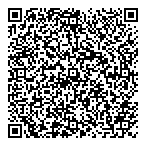 QR код "RADA Doors"