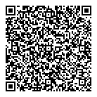 QR код "Гардиан"
