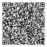 QR код "Дверка-дискаунтер"
