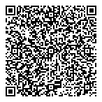 QR код "МАКСИМУМ"