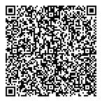QR код "Mario Rioli"