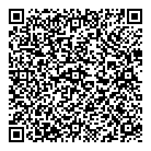 QR код "Витториа-2"