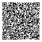 QR код "Sauna-Shop"