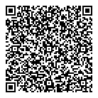 QR код "Парад дверей"