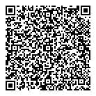 QR код "Центр двери"