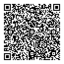 QR код "Доорисс"