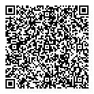QR код "Панорама"