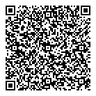 QR код "ЛидерСтрой"