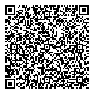QR код "Уют"
