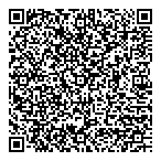 QR код "Door & More"