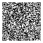 QR код "Штыковские Двери"